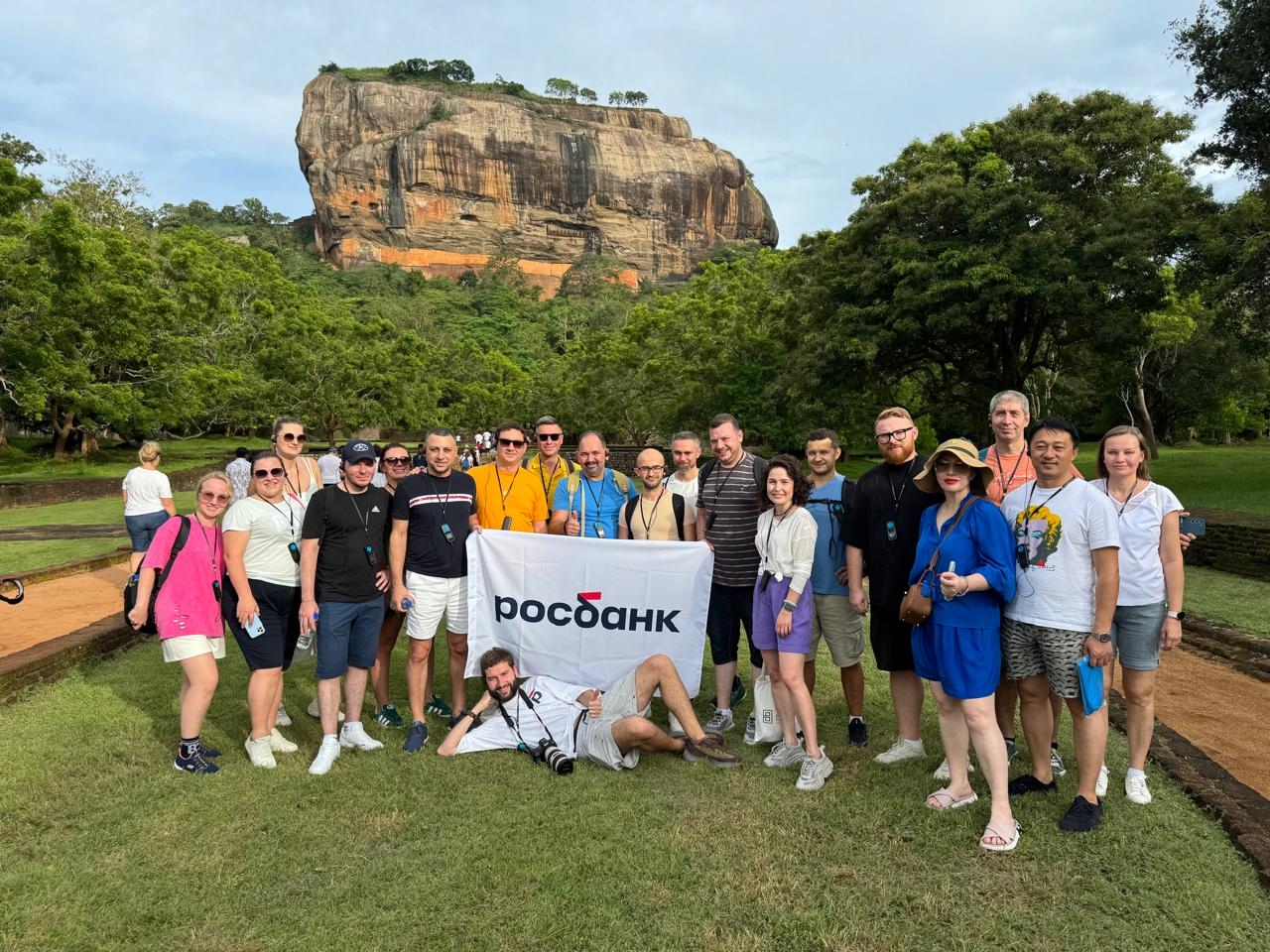 Sri Lanka Car Brands Summit 2024