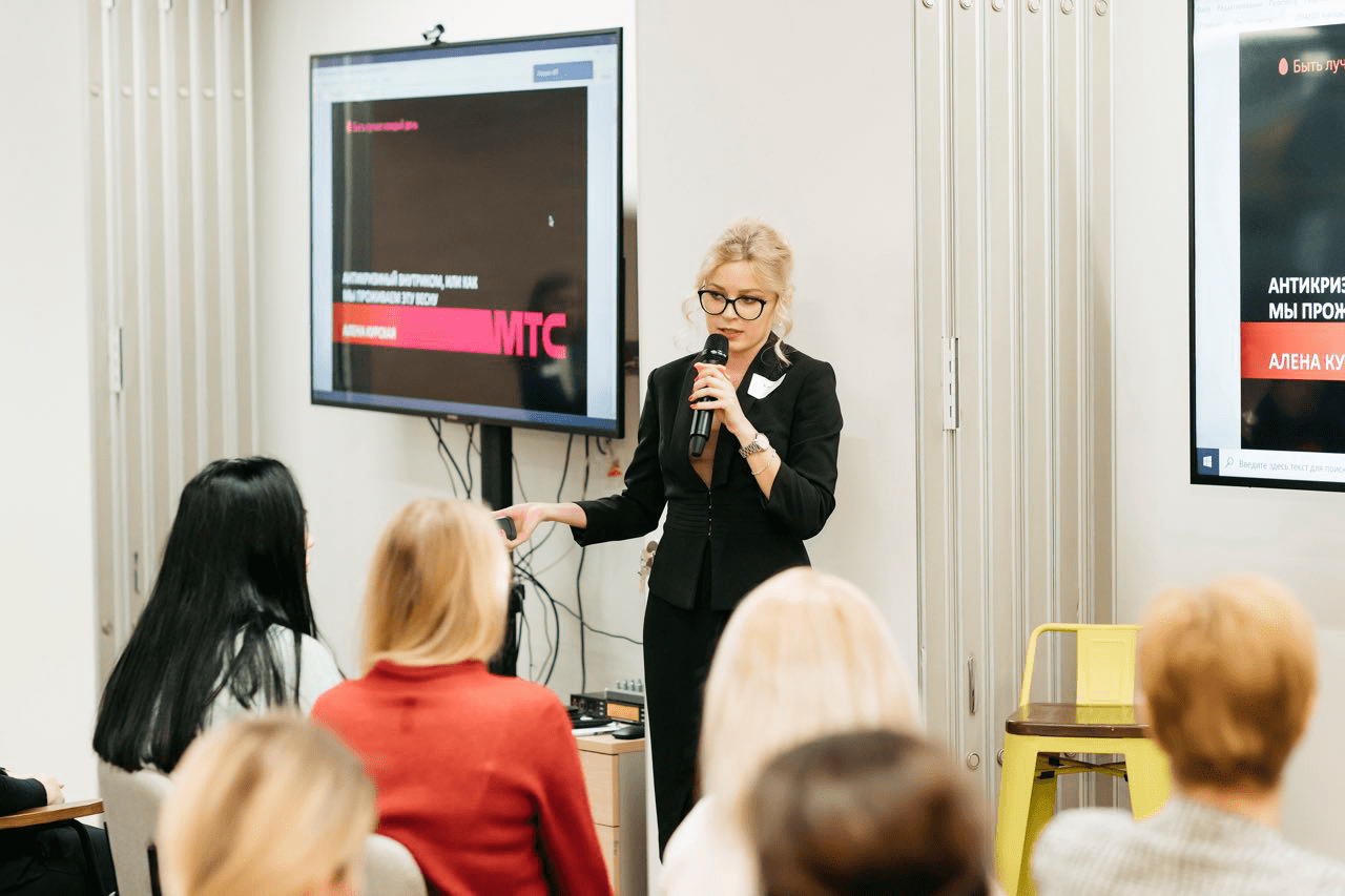 HR-диалоги 2022. Серия мероприятий