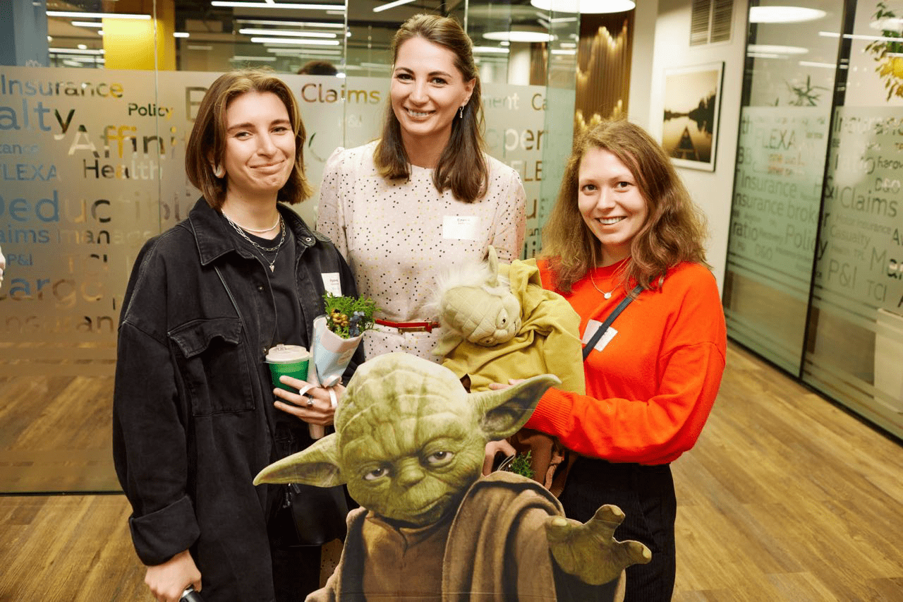 HR-диалоги 2023. Серия мероприятий